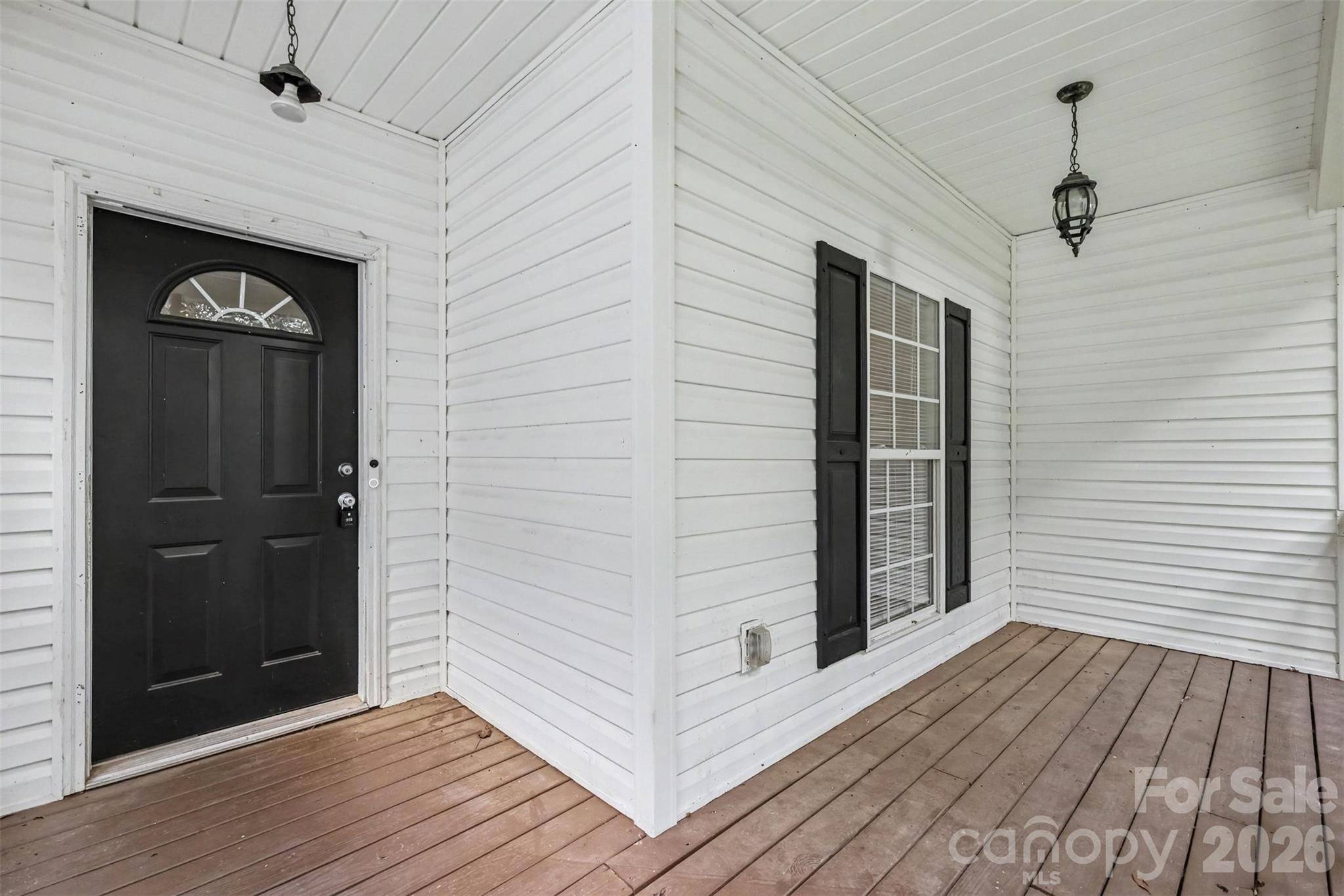 9223 Ladson RD, Indian Land, SC 29707