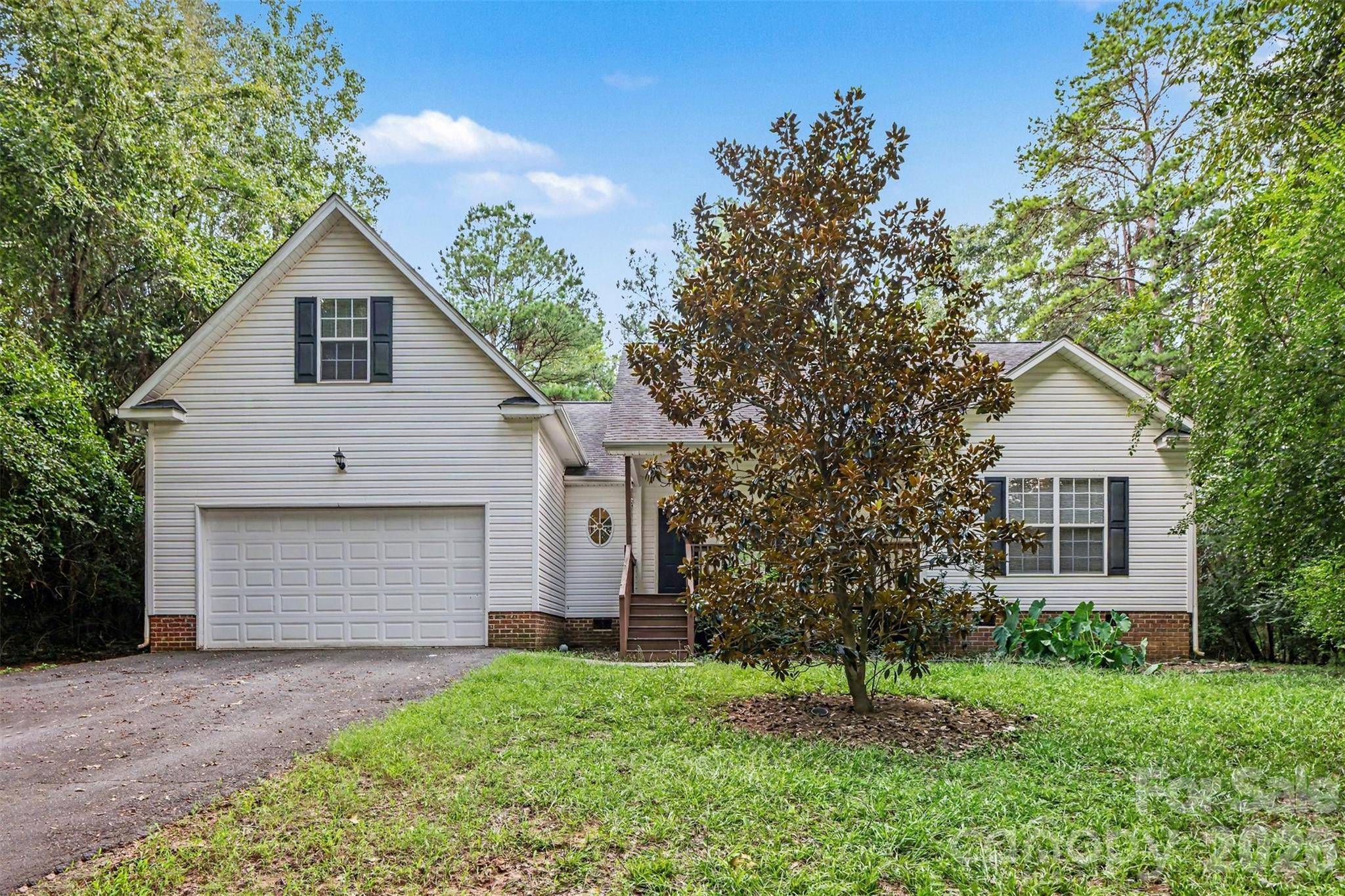 9223 Ladson RD, Indian Land, SC 29707