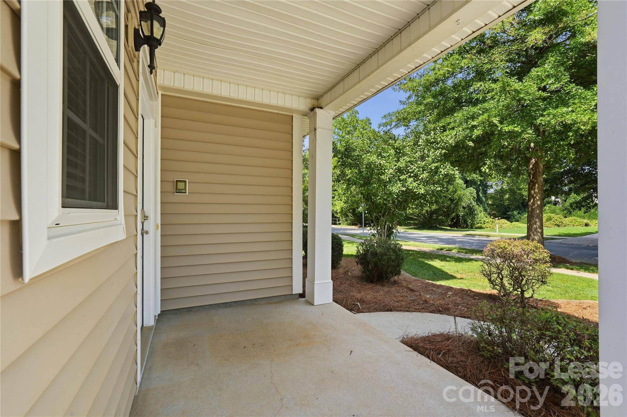 17926 Train Station DR, Cornelius, NC 28031