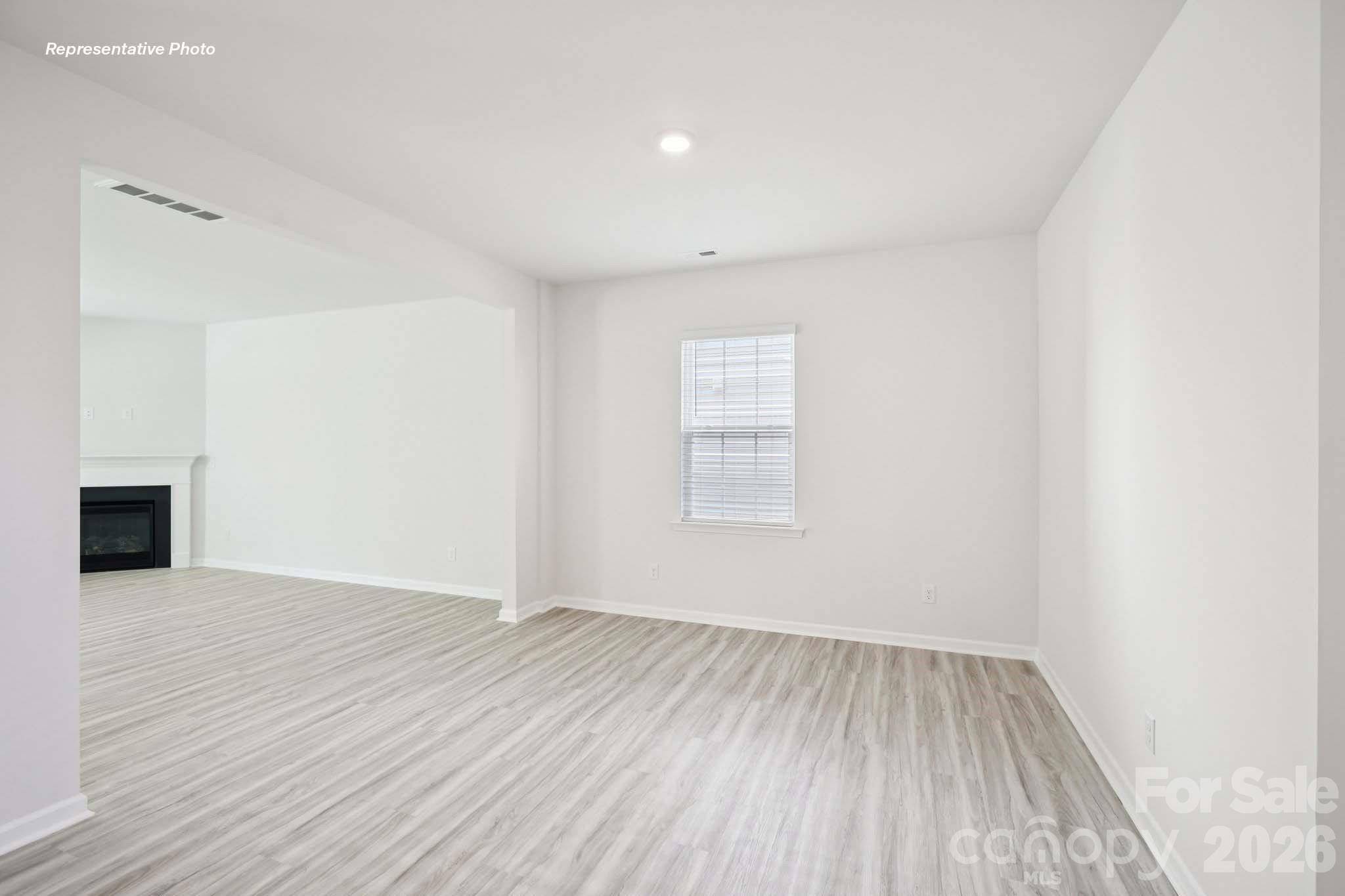 163 Lakeside Ridge WAY, Mooresville, NC 28117