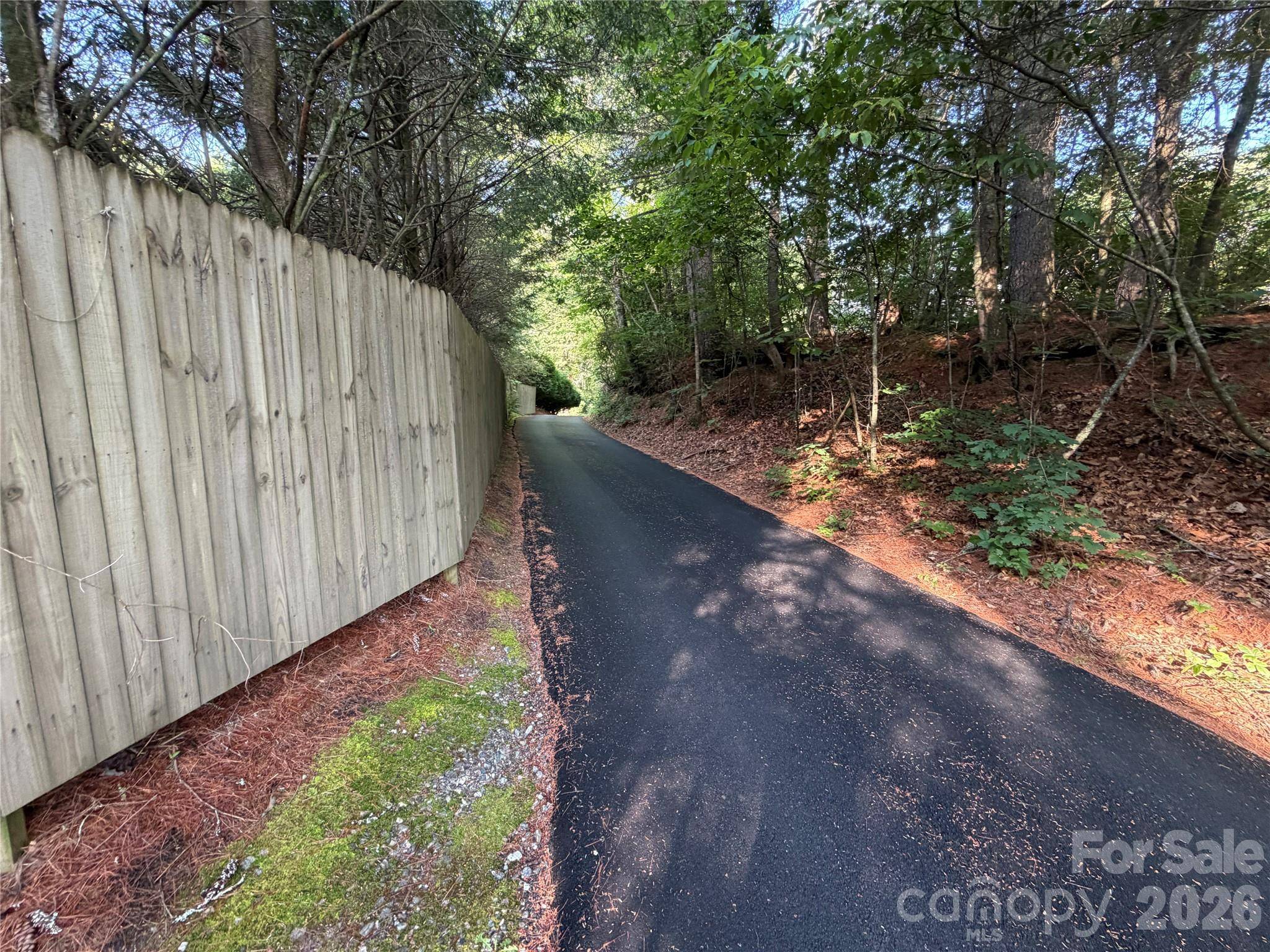 29 Crystal Springs TRL, Cashiers, NC 28717