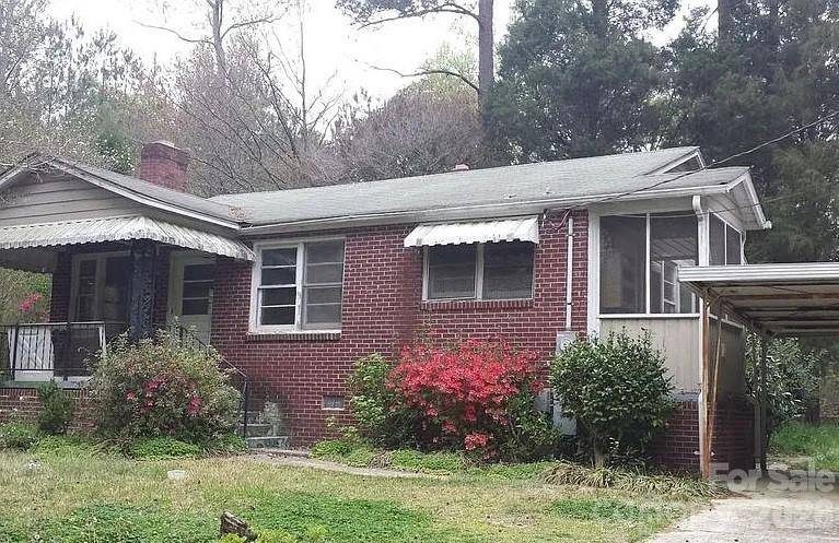 123 Larchwood DR, Columbia, SC 29203