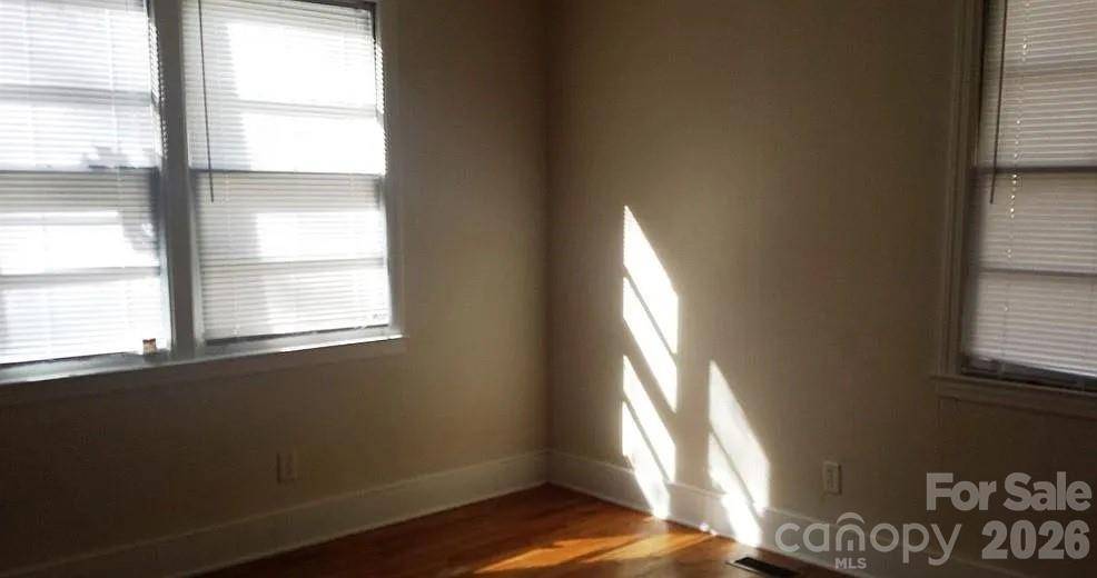 123 Larchwood DR, Columbia, SC 29203