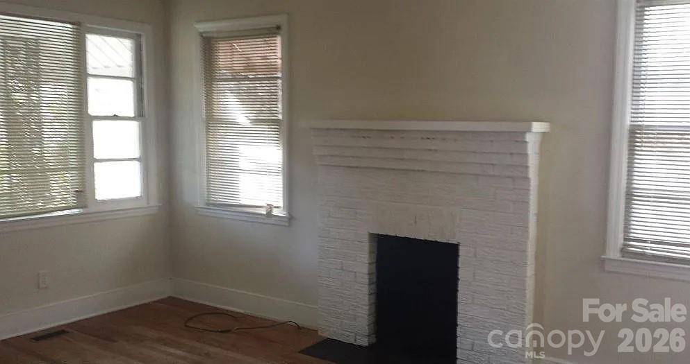 123 Larchwood DR, Columbia, SC 29203