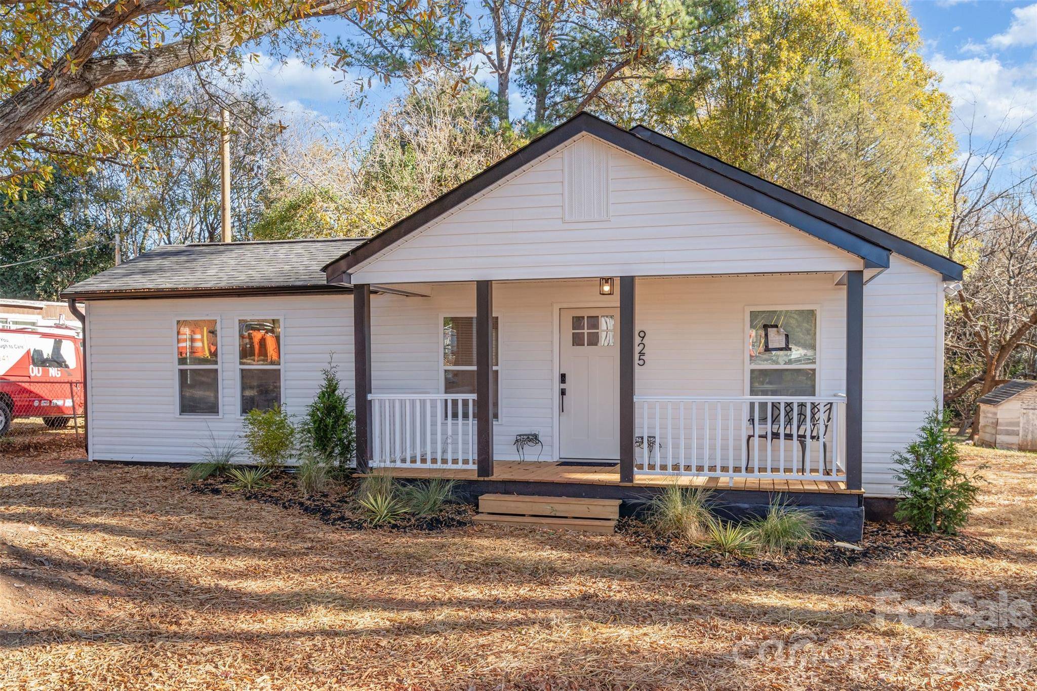 925 Dunlap Roddey RD, Rock Hill, SC 29730