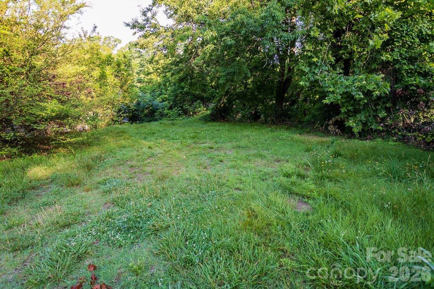 99999 Clingman AVE, Asheville, NC 28801