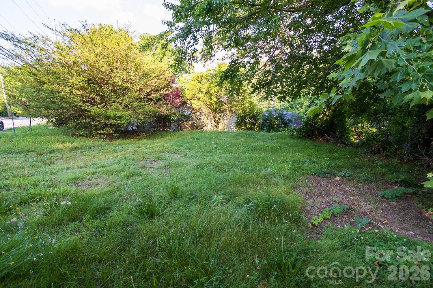 99999 Clingman AVE, Asheville, NC 28801