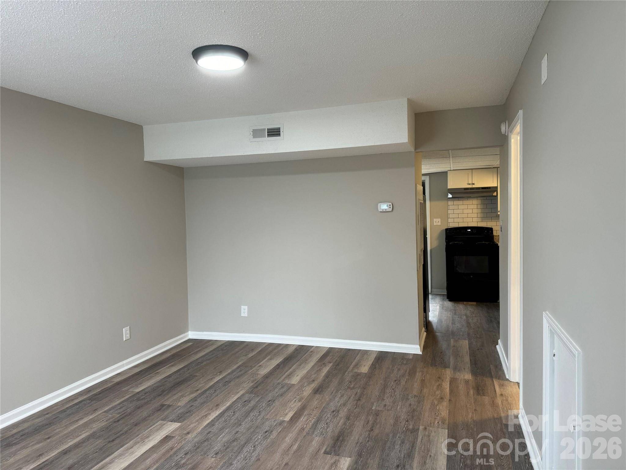 118 Ross ST #B4, Morganton, NC 28655