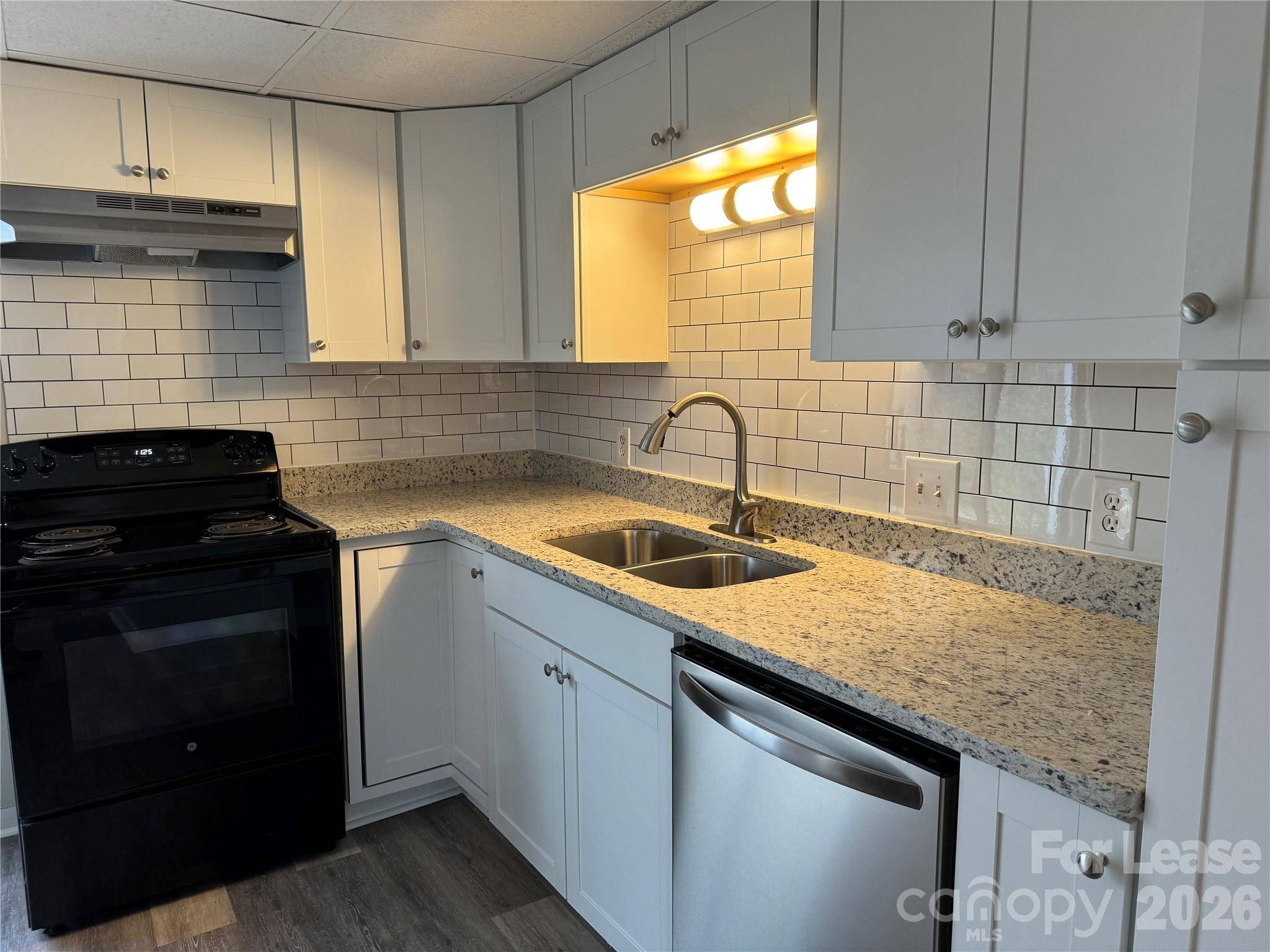 118 Ross ST #B4, Morganton, NC 28655