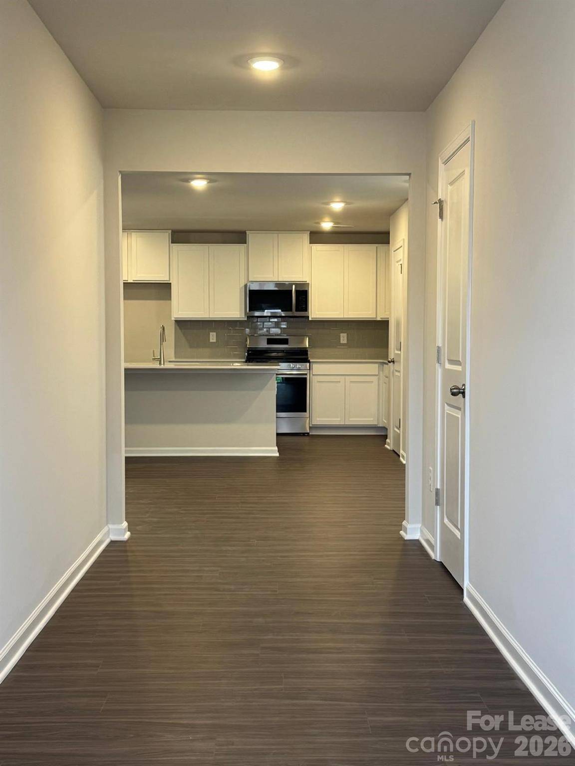 15201 Windy Plains RD, Charlotte, NC 28262