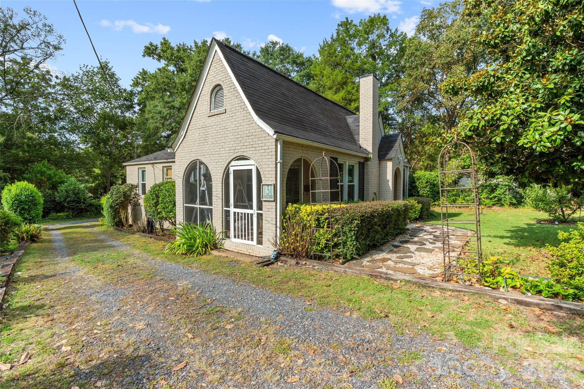 131 Spratt ST, Fort Mill, SC 29715