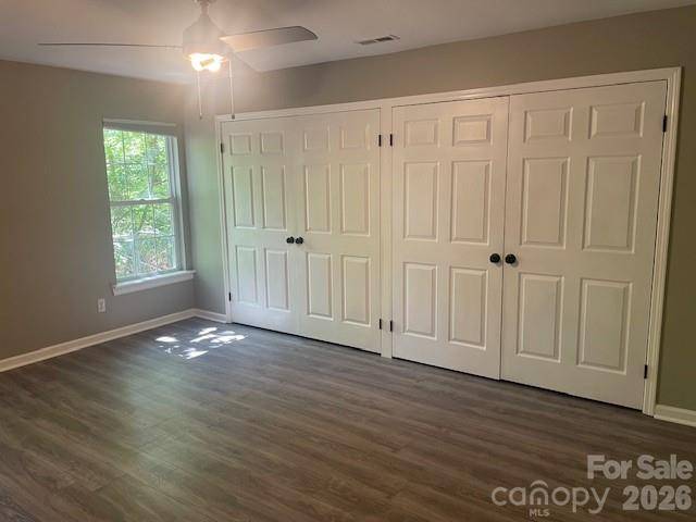 134 Mills Valley DR, Mooresville, NC 28117