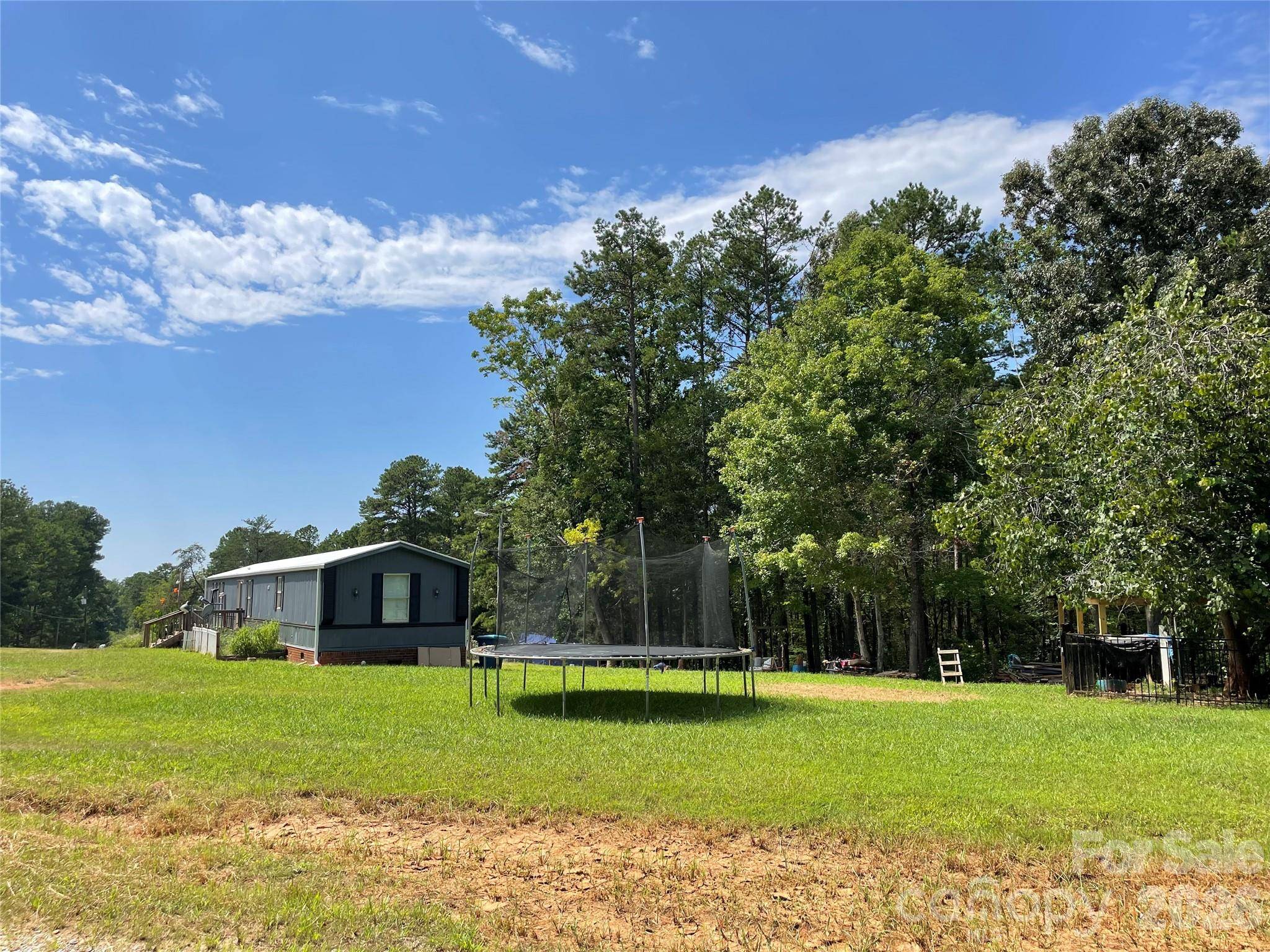 9355 Phelps RD, Mount Pleasant, NC 28124