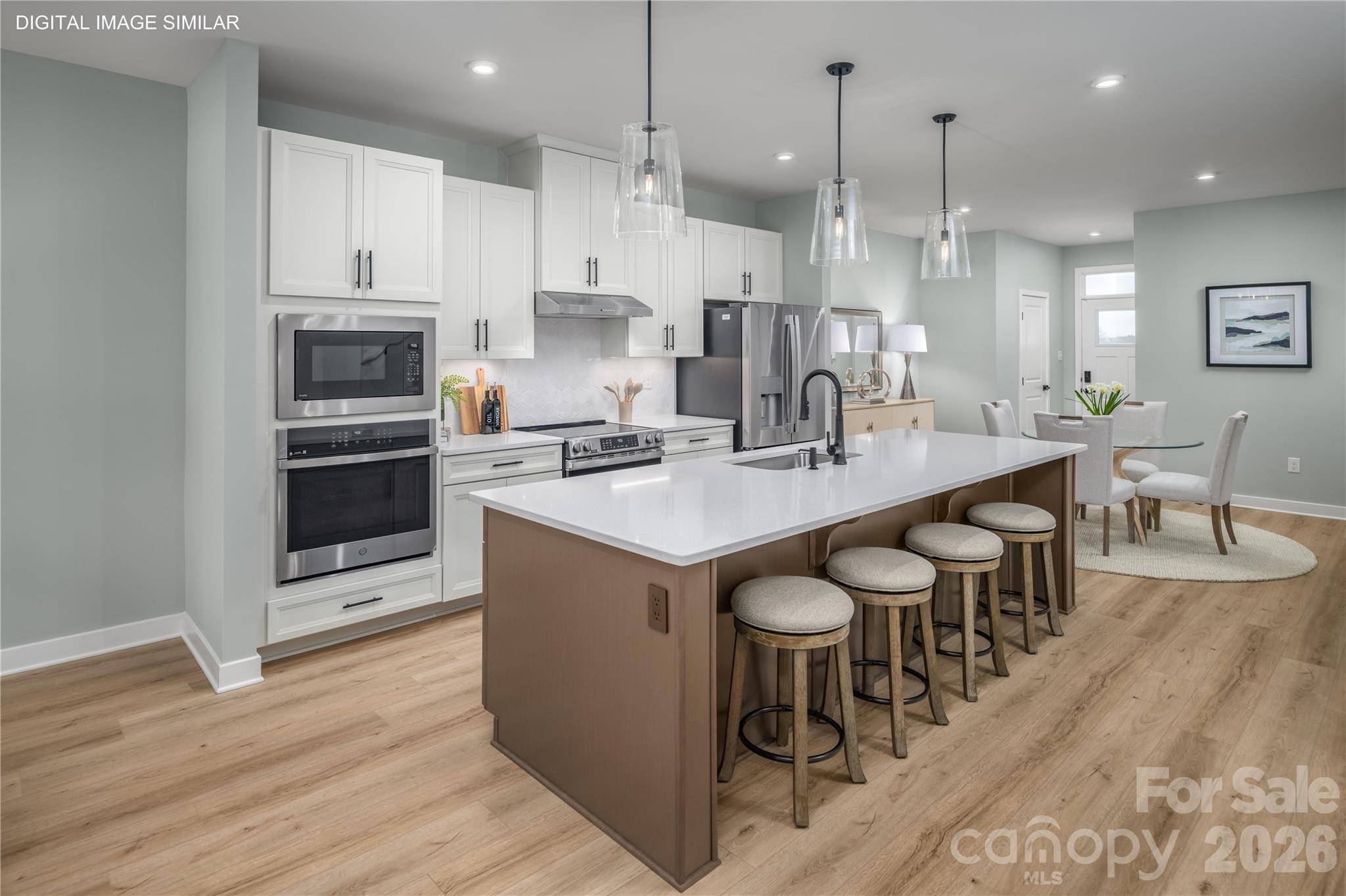 11182 Emerson Landing DR, Charlotte, NC 28214