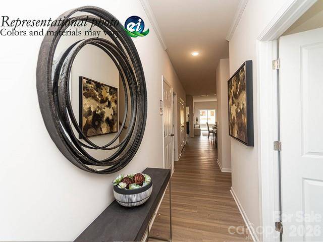 9346 Slimster DR #87, Charlotte, NC 28214
