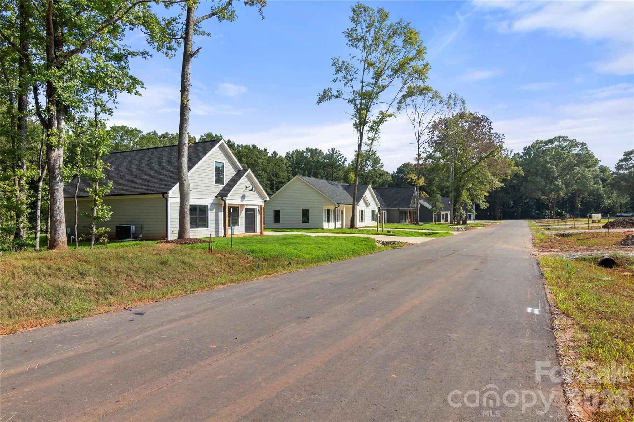 137 McCorkle ST, York, SC 29745