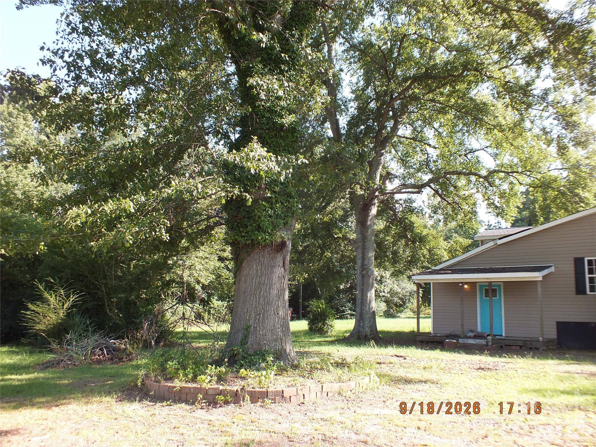 6372 Kershaw Camden HWY, Heath Springs, SC 29058