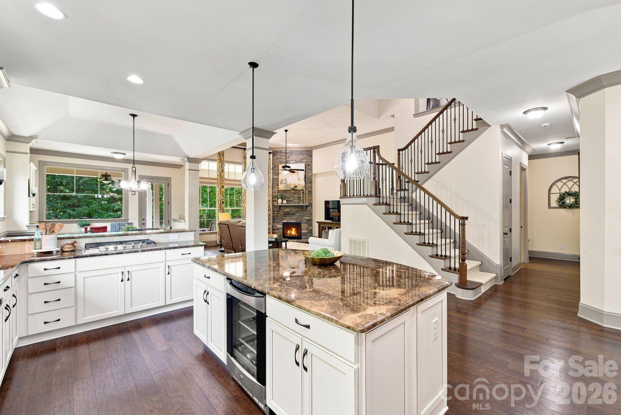 2111 Tatton Hall RD, Fort Mill, SC 29715