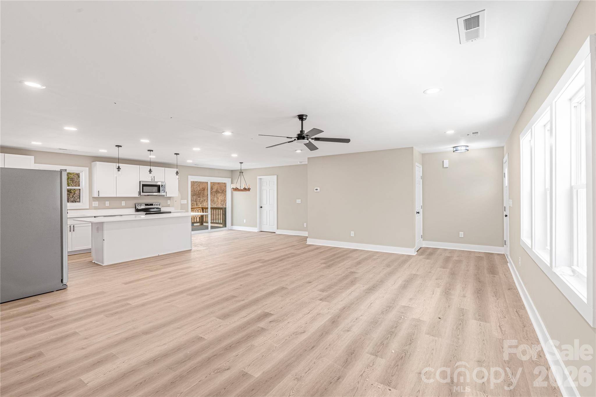 2021 Dogwood TRL, Shelby, NC 28150