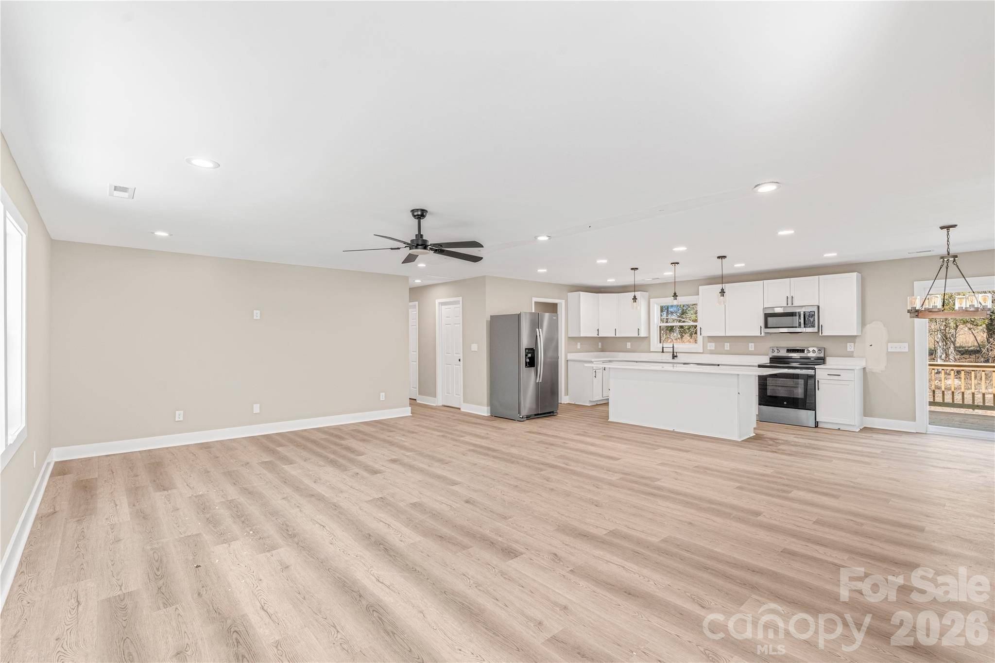 2021 Dogwood TRL, Shelby, NC 28150