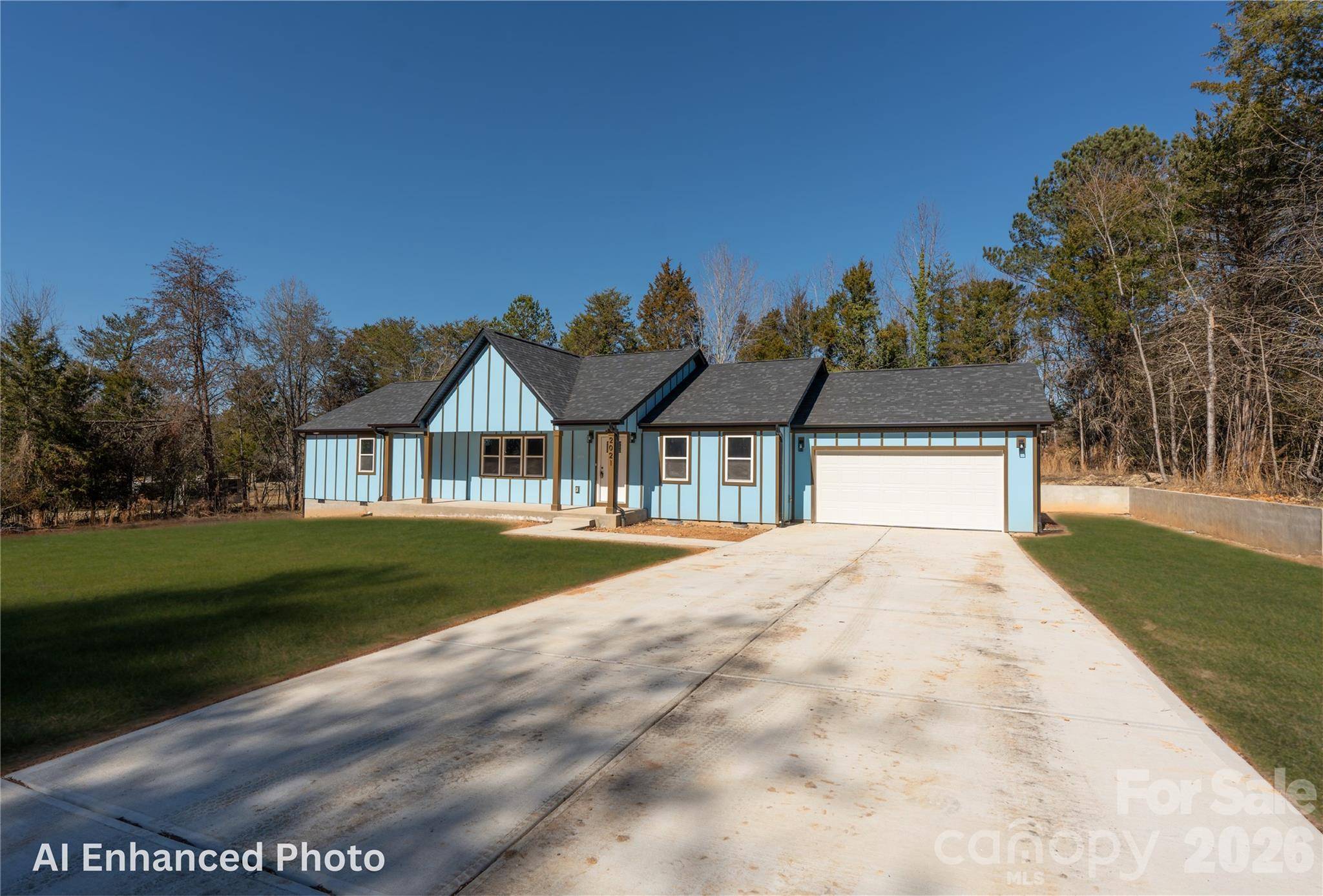 2021 Dogwood TRL, Shelby, NC 28150