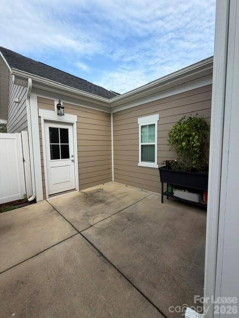 2125 24th Street LN SE, Hickory, NC 28602