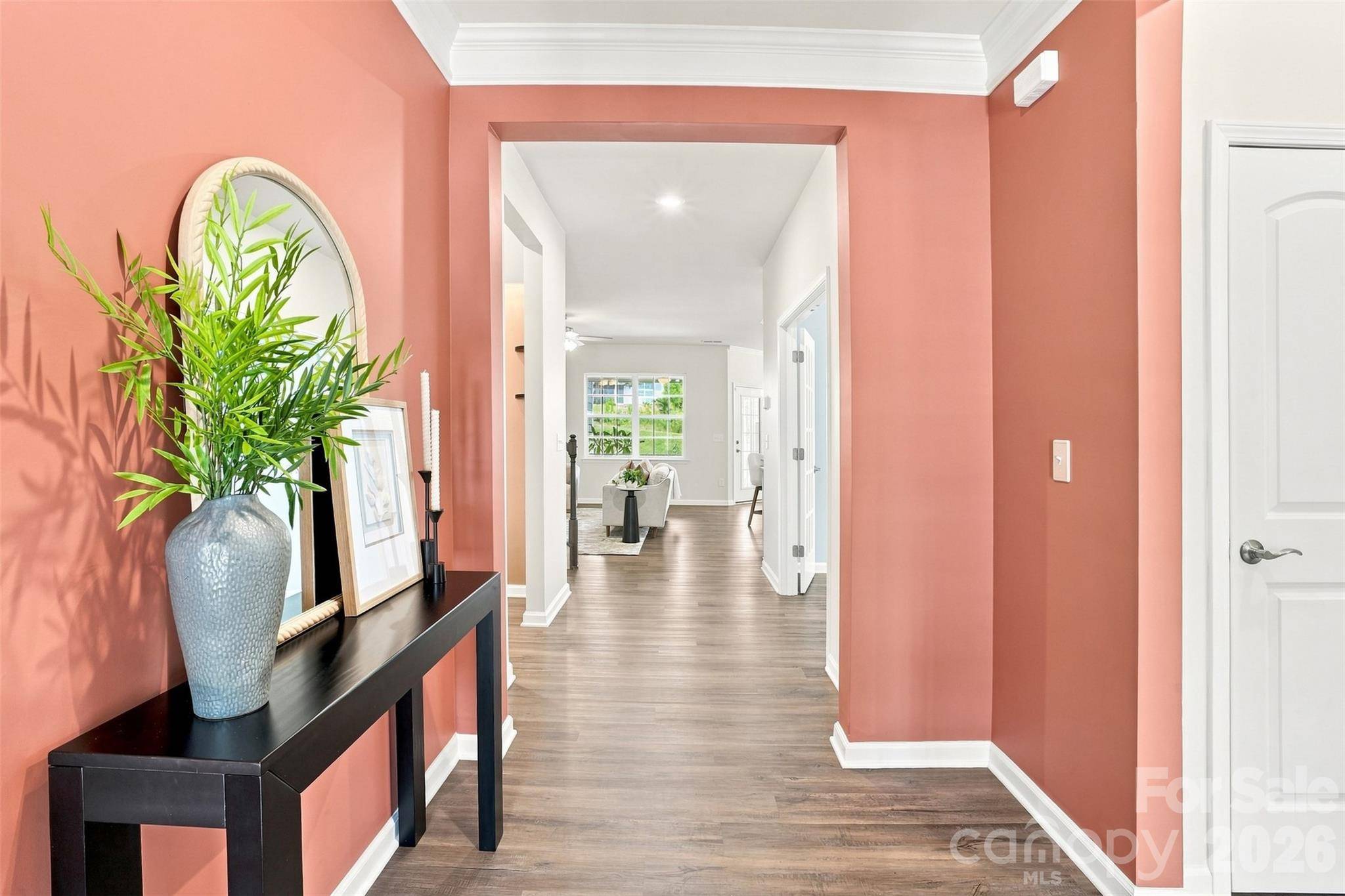 3065 Rosseau LN, Mount Holly, NC 28120