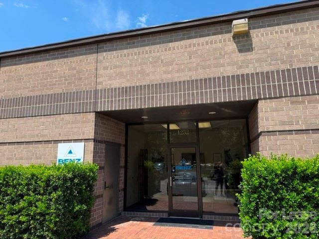 1232 Commerce ST SW, Conover, NC 28613