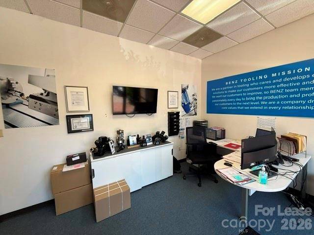 1232 Commerce ST SW, Conover, NC 28613