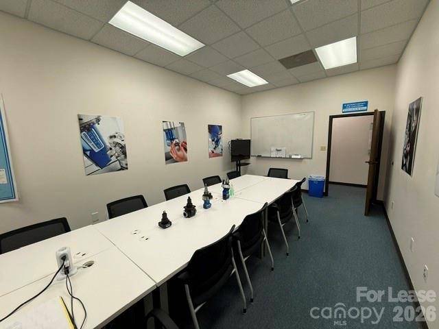 1232 Commerce ST SW, Conover, NC 28613