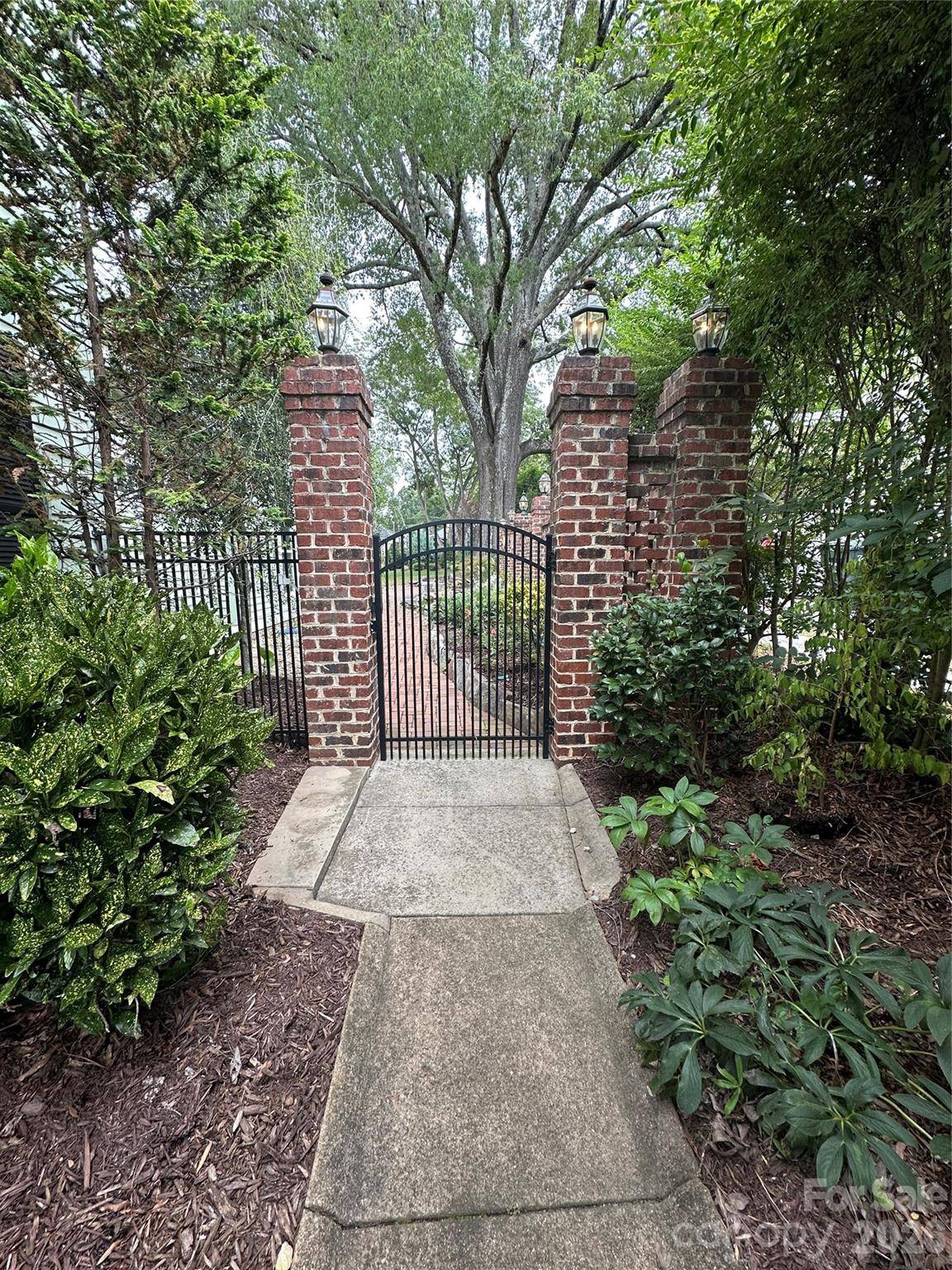 30 Georgia ST NW, Concord, NC 28025