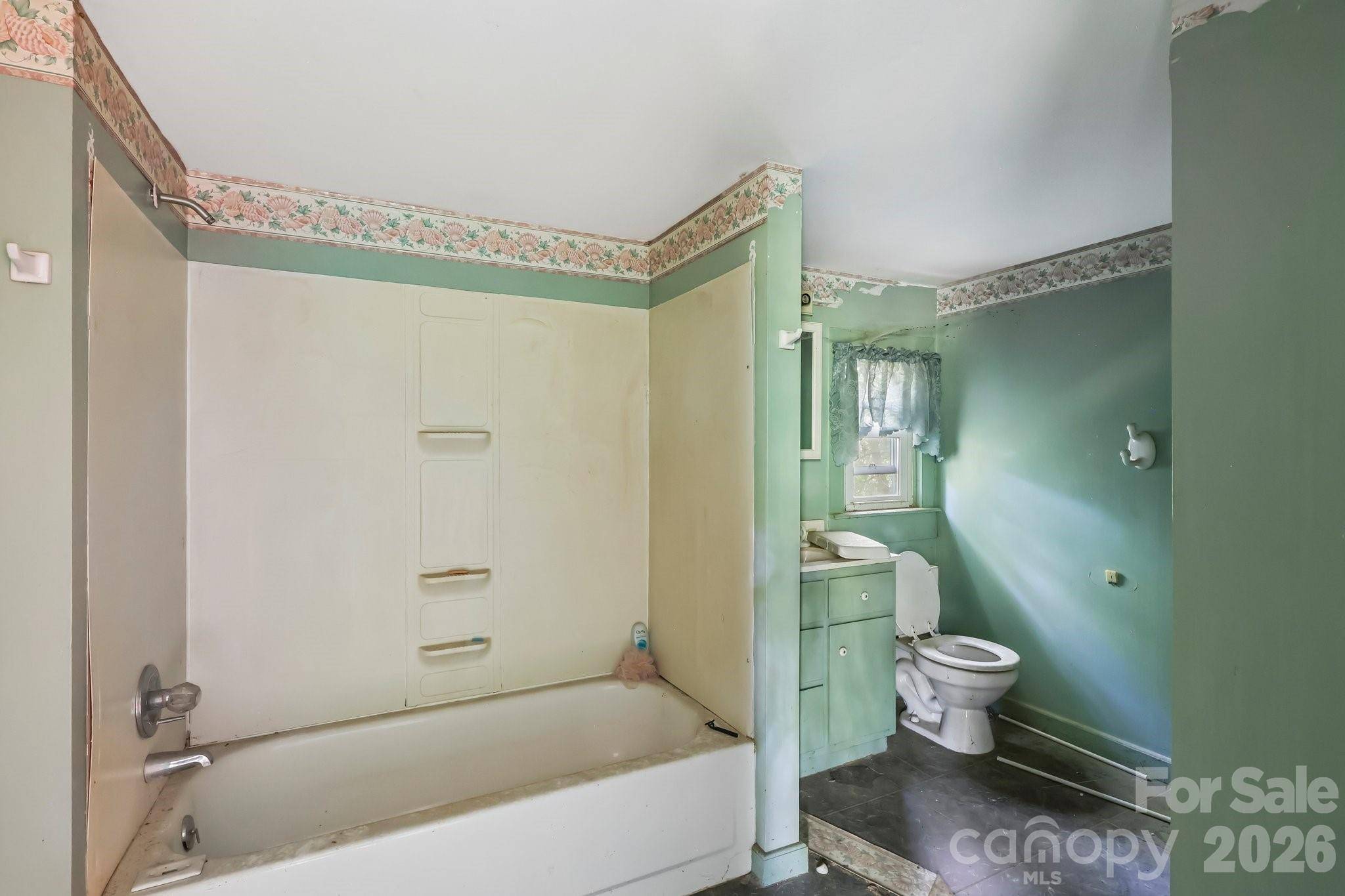 225 Hackett ST, Salisbury, NC 28144