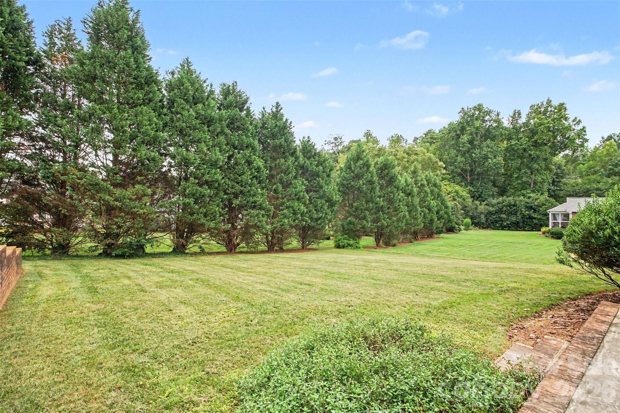 122 Hazeltine CT, Salisbury, NC 28144