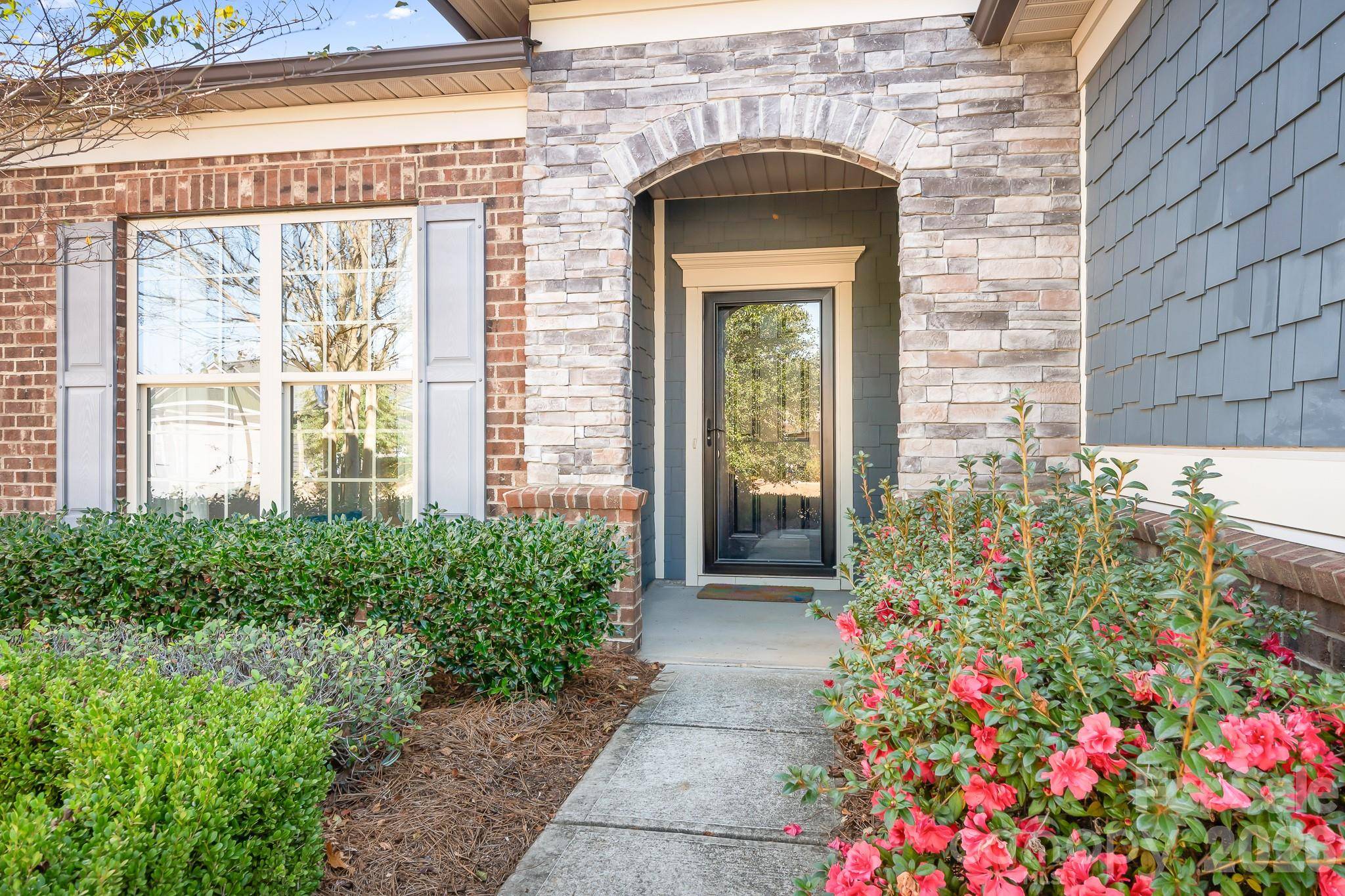 910 Kirby DR, Fort Mill, SC 29715