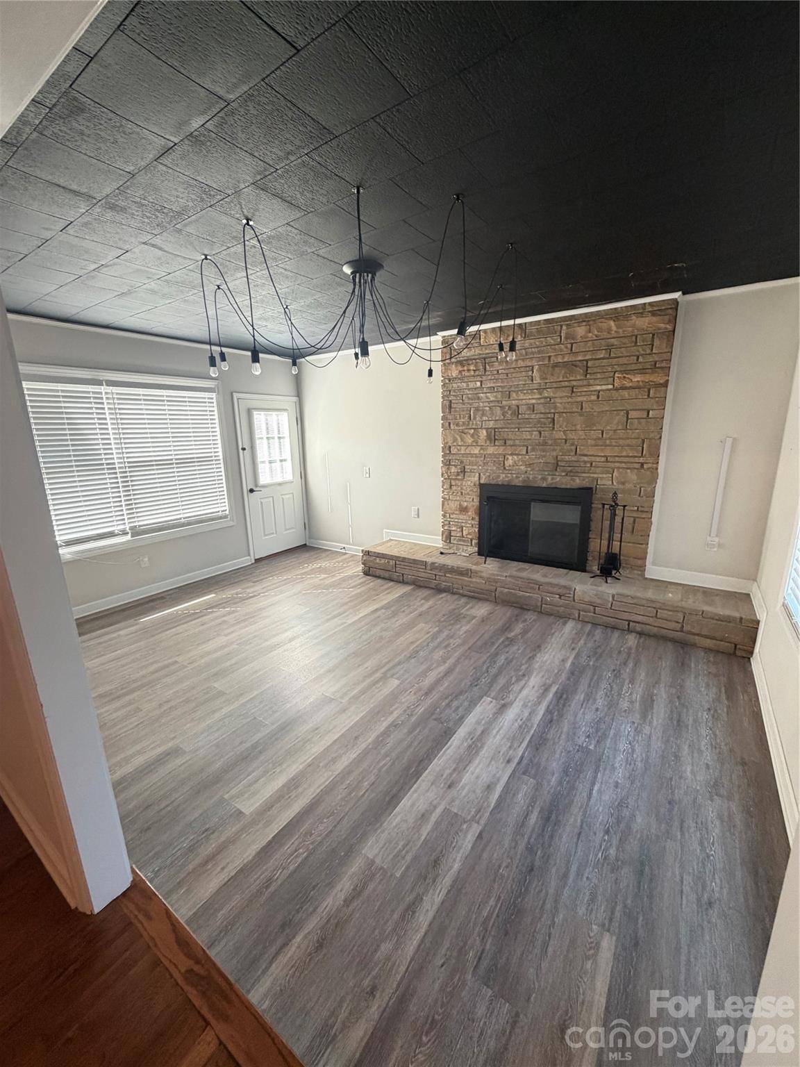 101 McEntire AVE, Morganton, NC 28655