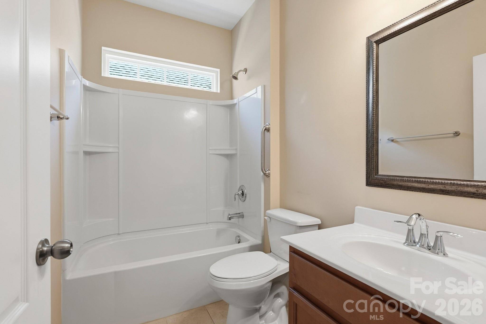 4043 Perth RD, Indian Land, SC 29707