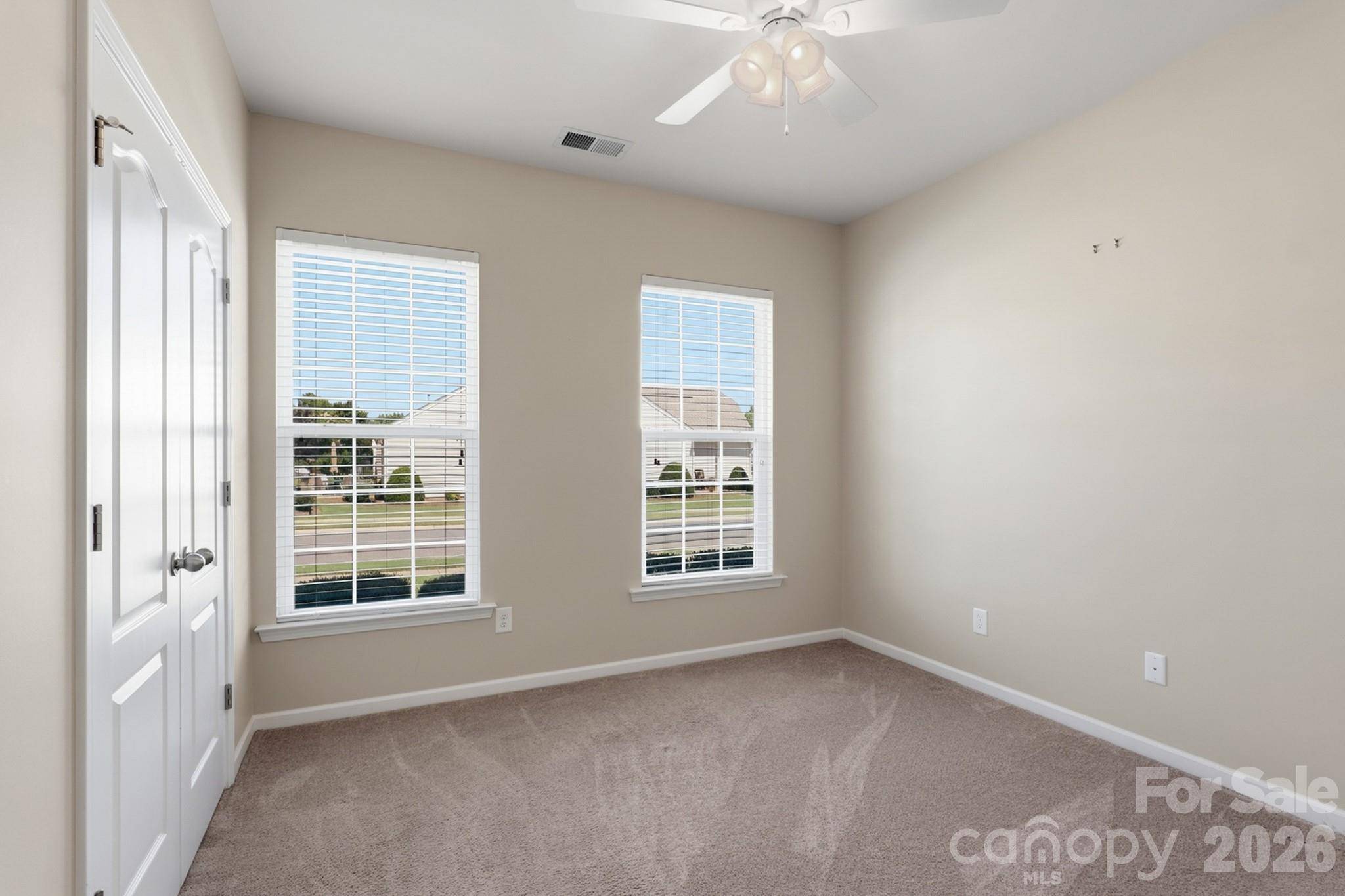 4043 Perth RD, Indian Land, SC 29707