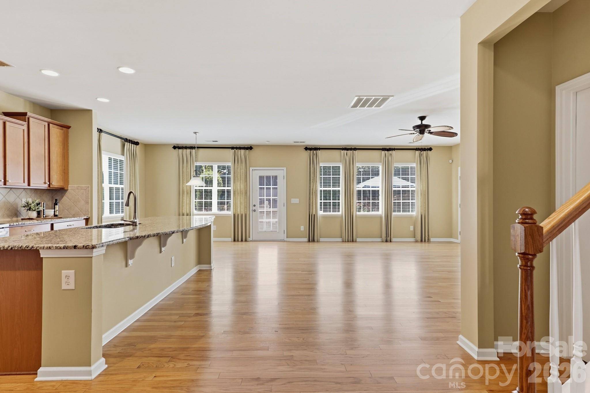 4043 Perth RD, Indian Land, SC 29707