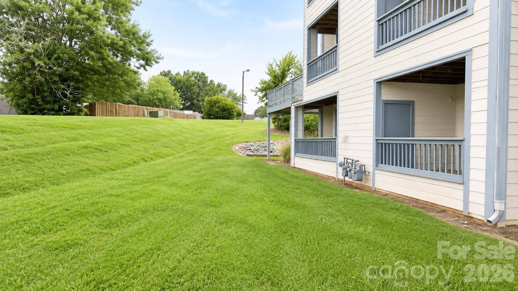 8024 Tremaine CT, Charlotte, NC 28227