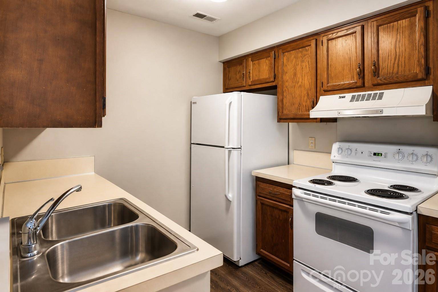 8024 Tremaine CT #A, Charlotte, NC 28227