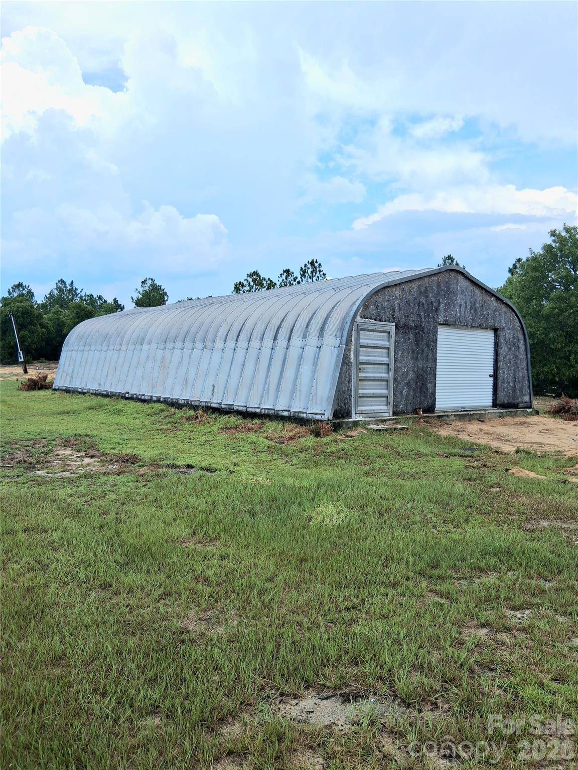 2298 Bullard Ford RD, Hartsville, SC 29550