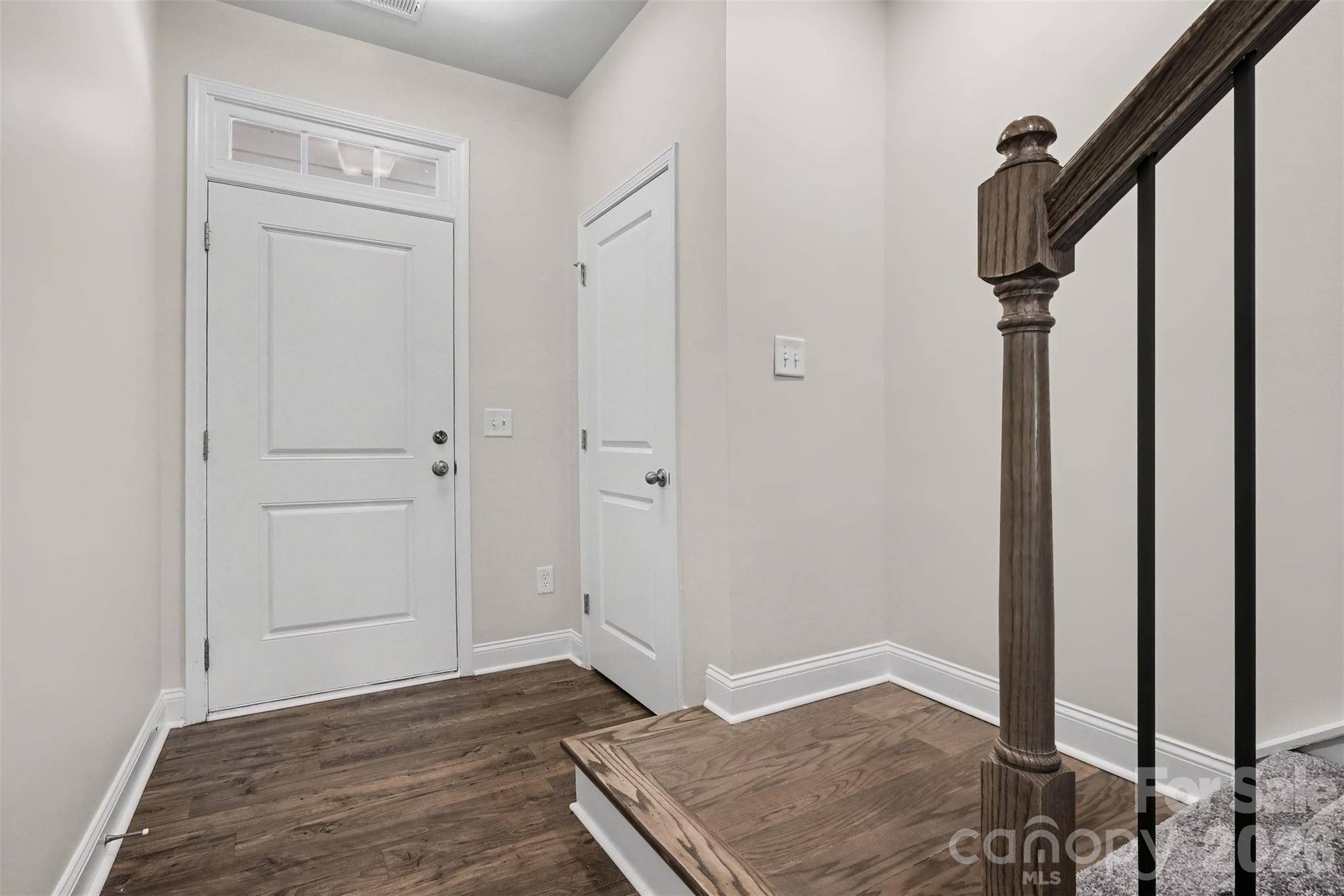204 Bella LN, Indian Trail, NC 28079