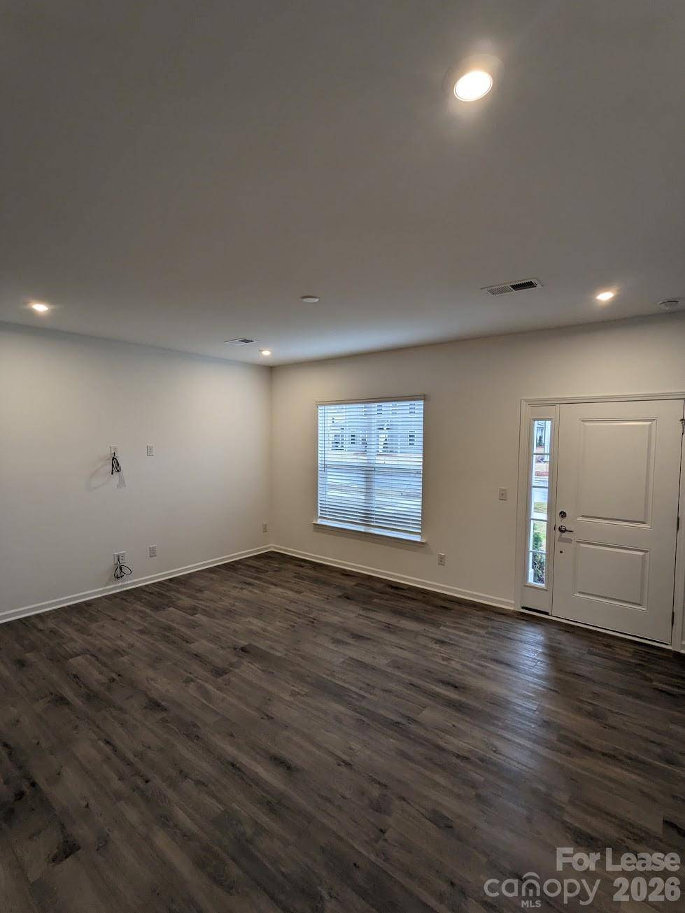 16228 Leading ST, Charlotte, NC 28273