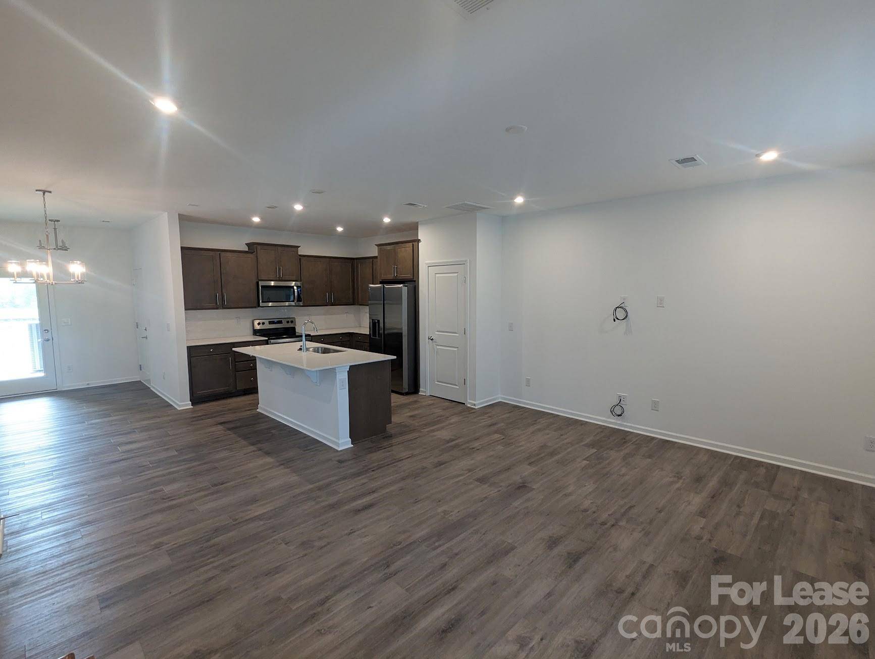 16228 Leading ST, Charlotte, NC 28273