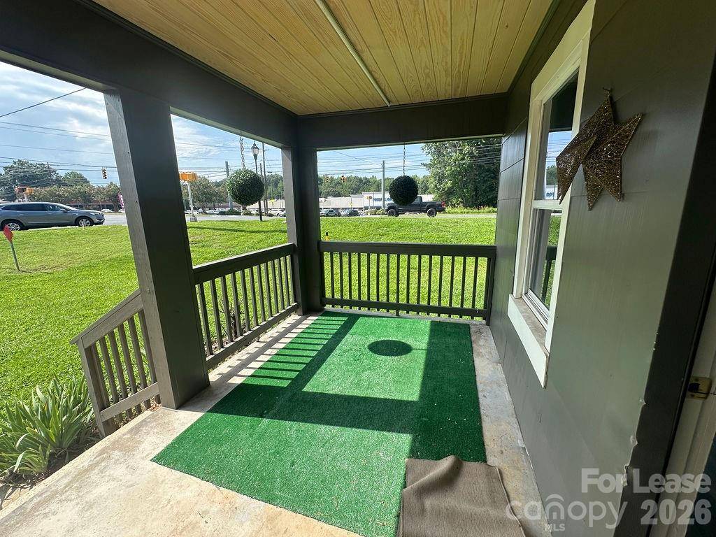 919 Main ST W, Locust, NC 28097