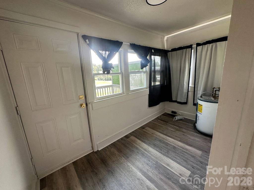 919 Main ST W, Locust, NC 28097