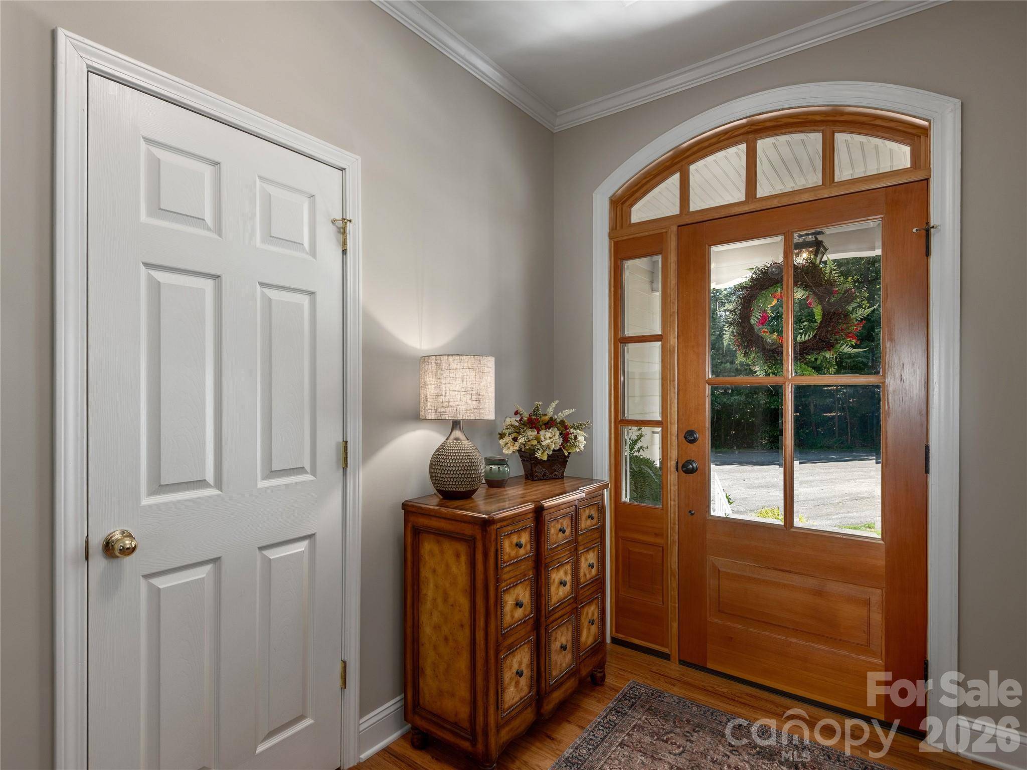 314 Summerset DR, Clyde, NC 28721