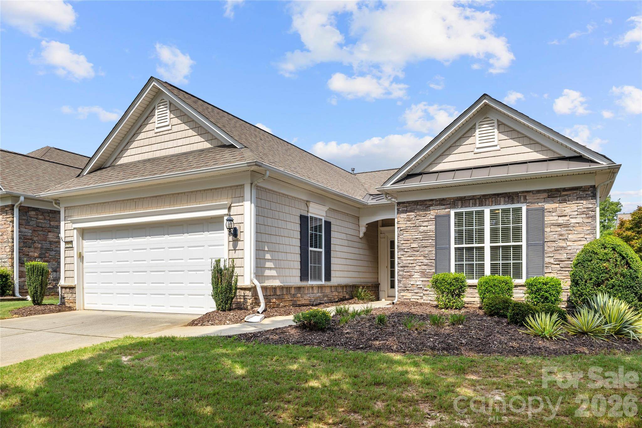 43026 Mimosa CT, Indian Land, SC 29707