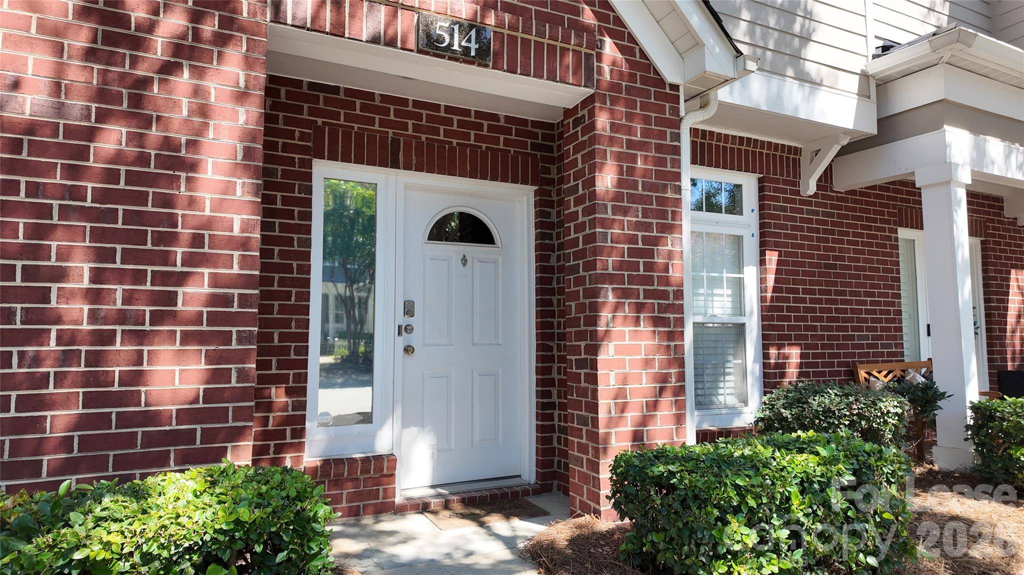 514 Jetton ST, Davidson, NC 28036