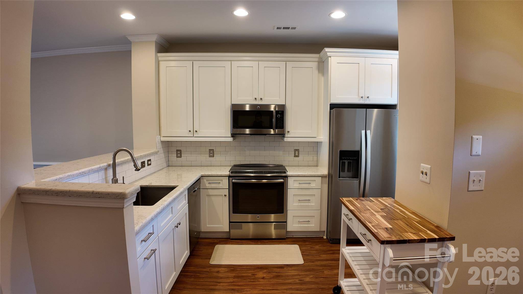 514 Jetton ST, Davidson, NC 28036